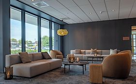 Ørland Kysthotell